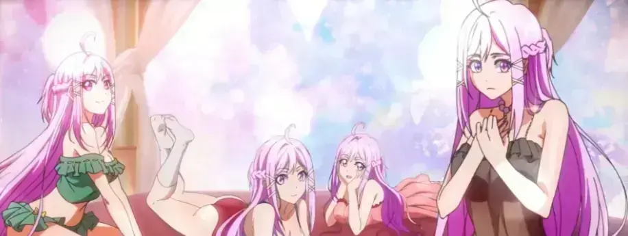 异世界后宫物语全集HD高清播放-无删减完整版免费在线观看-樱花动漫AGE动漫-《异世界后宫物语》1080P中字下载