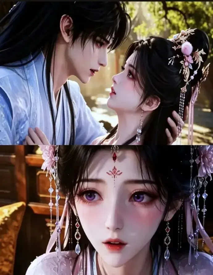 《梦遇崔郎》全集免费在线观看-2026漫剧梦遇崔郎完整版-热播短剧手机在线播放-久播影院