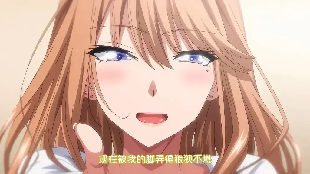 《初恋时间》相关资源图片