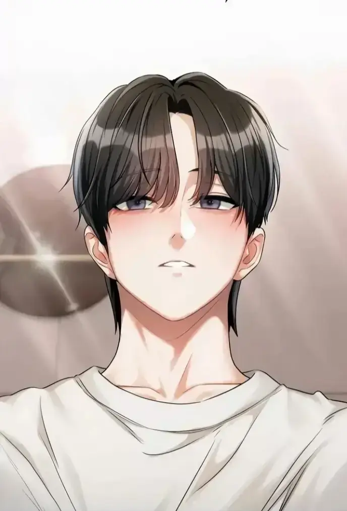 韩漫《爱情探索》全章节免费看-《爱情探索》漫画高清无弹窗观看-快看漫画下拉式阅读全集-百度网盘夸克资源