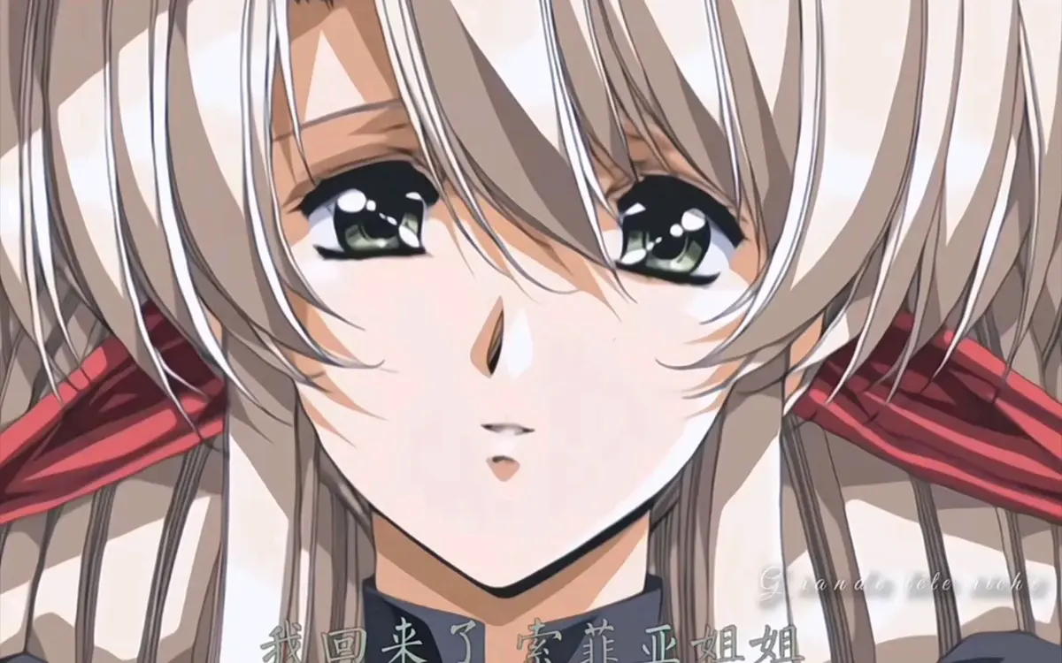 《Front Innocent》无删减全集在线观看-高清1080P免费播放漆原智志作品-Front Innocent人性迷宫HD画质无广告