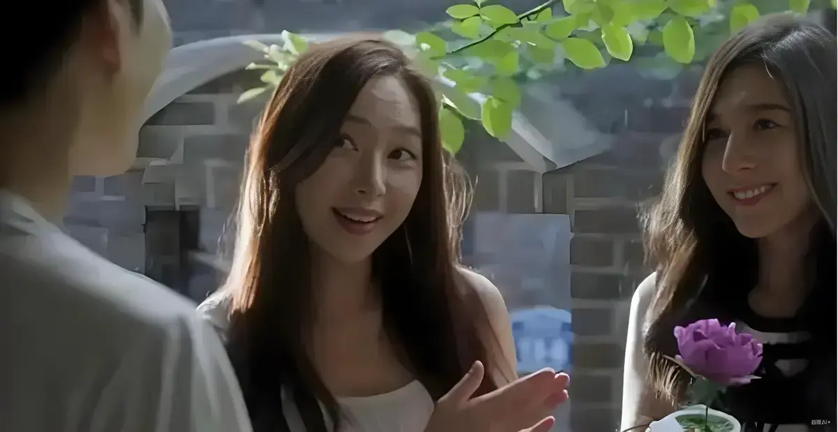 《贪婪》HD高清未删减版免费在线观看-贪婪电影1080P超清画质无广告播放-完整版资源在线看-谁在编织这三段人生？