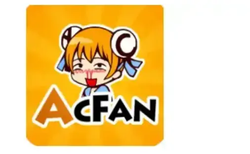acfan(流鼻血版)官网下载地址一键获取-高清无广告追番不卡顿-acfan(流鼻血版)海量新旧番剧同步更新-弹幕互动智能推荐解锁隐藏番剧剧情沉浸式追番