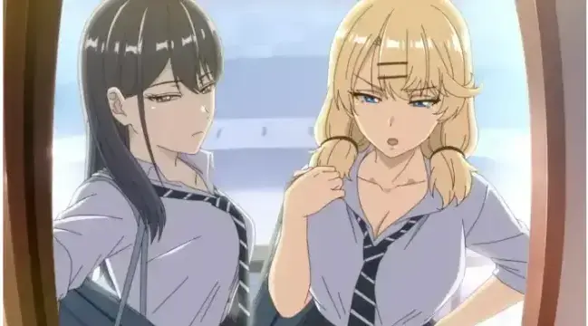 《泡在我家的辣妹3》全集高清完整版在线观看 - 泡在我家的辣妹3全12集无删减超清流畅播放 - 蓝光1080P画质免费看