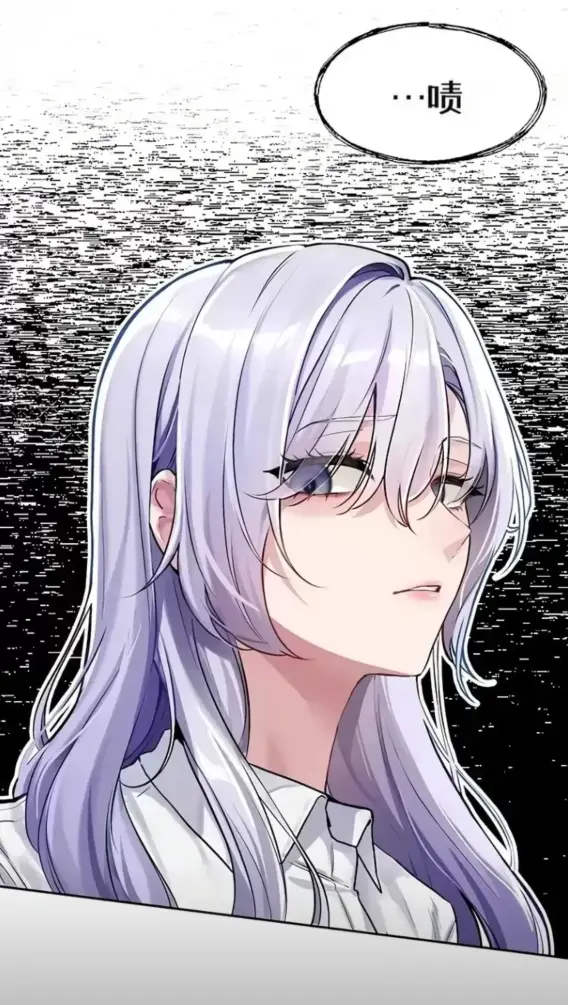 《爱情探索》韩漫全集免费在线阅读无删减版-爱情探索无修版超清中文翻译下拉式观看-韩漫新作《爱情探索》全卷资源一键保存-在线看完整版