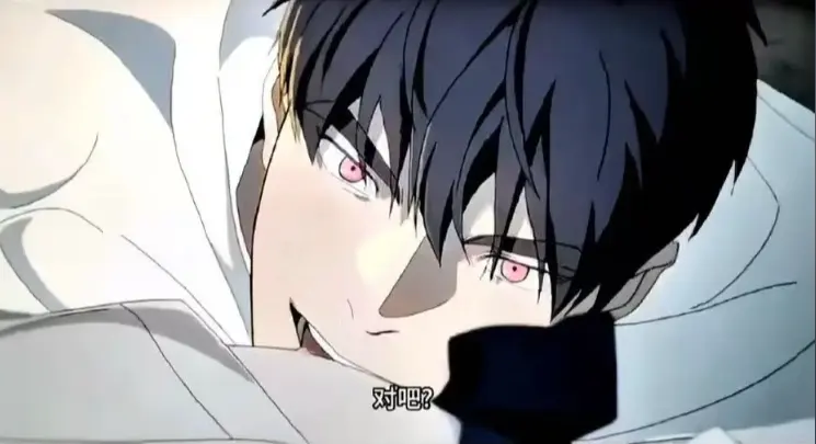 《闵勇》新番外2未删减高清在线观看-《闵勇Mignon》番外2超清未删减在线秒播-11分钟甜蜜剧情全彩漫画动画版