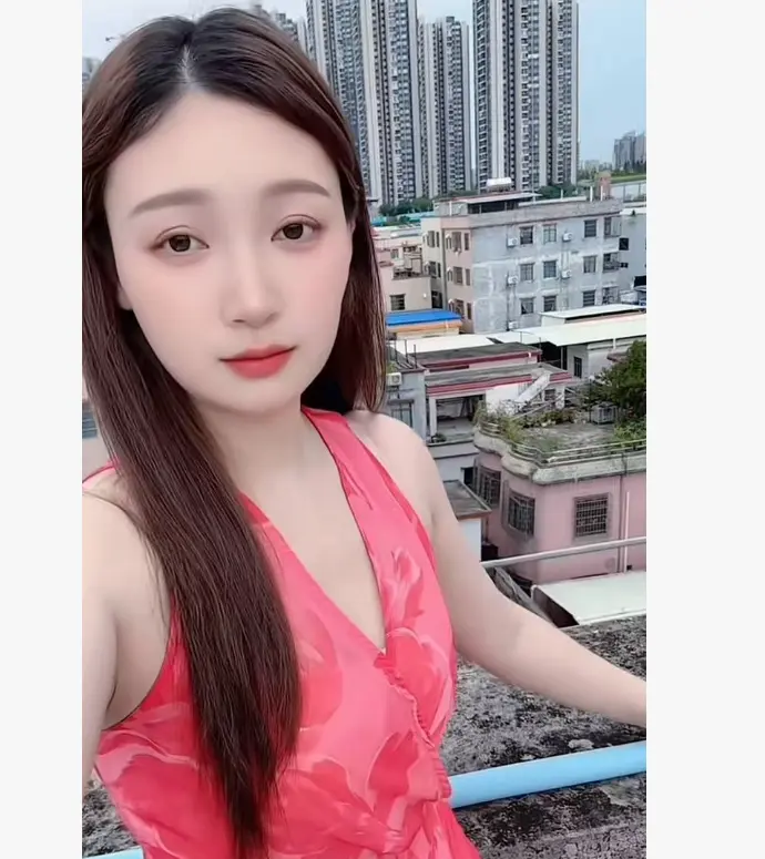 濮阳女护士长事件来龙去脉完整版原视频-《濮阳女护士长事件》始末全集无删减在线观看-1080P超清画质免费播放夸克网盘下载