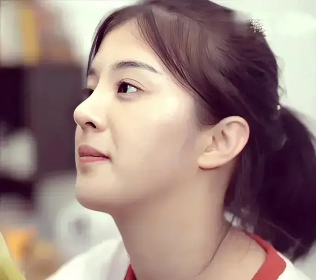 《兄妹蕉谈》全集完整版在线观看-林予曦青春校园成长故事-1080P高清无删减迅雷下载-兄妹蕉谈蓝光修复版