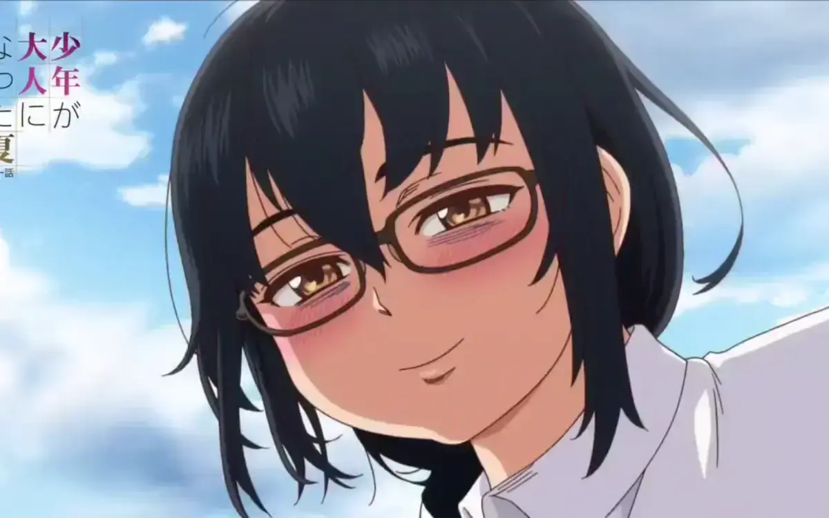 《少年成为大人的夏天》全集1080P高清免费在线观看无删减完整版资源下载-少年成为大人的夏天樱花动漫无广告无弹窗流畅播放