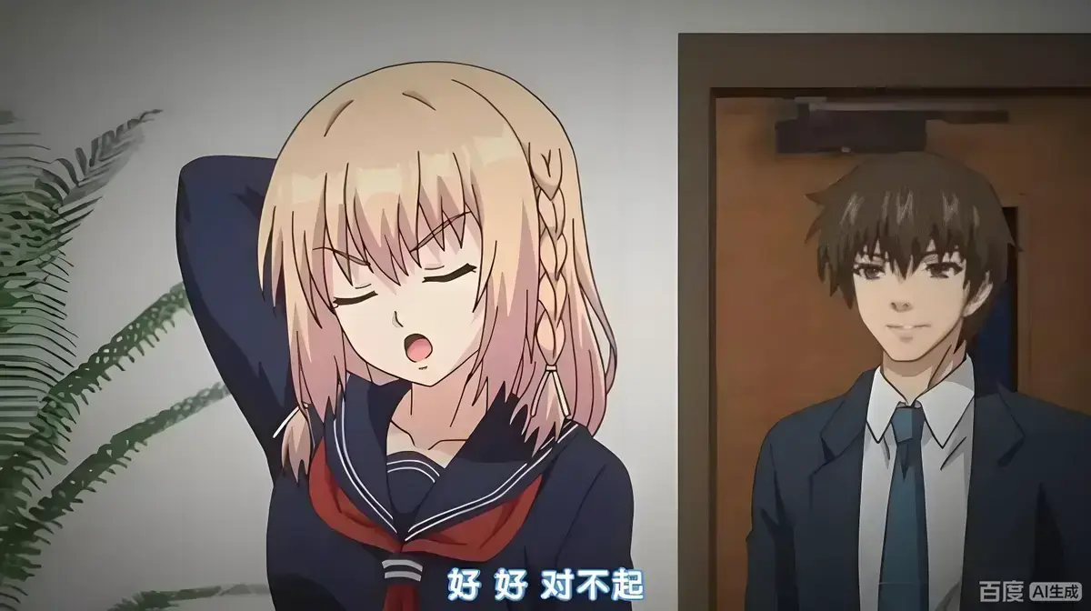《我对侄女出手的理由》无删减版全集免费观看-《我对侄女出手的理由》HD高清在线播放-日漫我对侄女出手的理由完整版资源