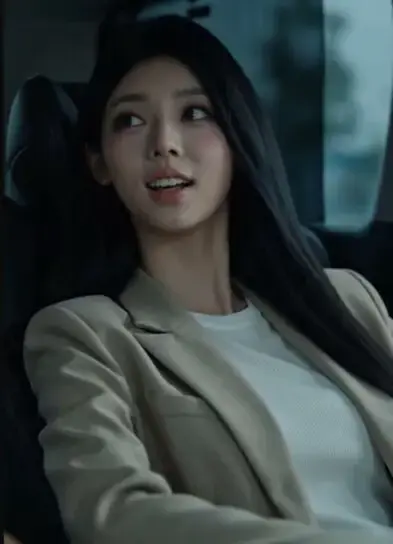 《女友帮我追闺蜜》高清全集免费在线观看 - AI短剧HD中字未删减版 - 迅雷夸克网盘分享资源