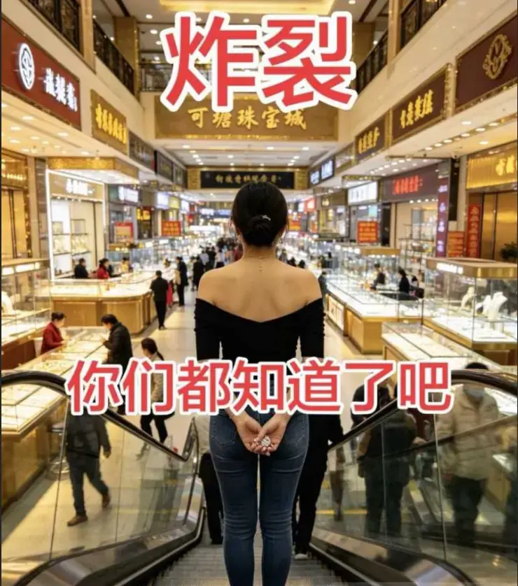 汕尾可塘女老板娘跟老外视频4K修复完整版-无删减高清全集资源在线观看-珠宝出海实录