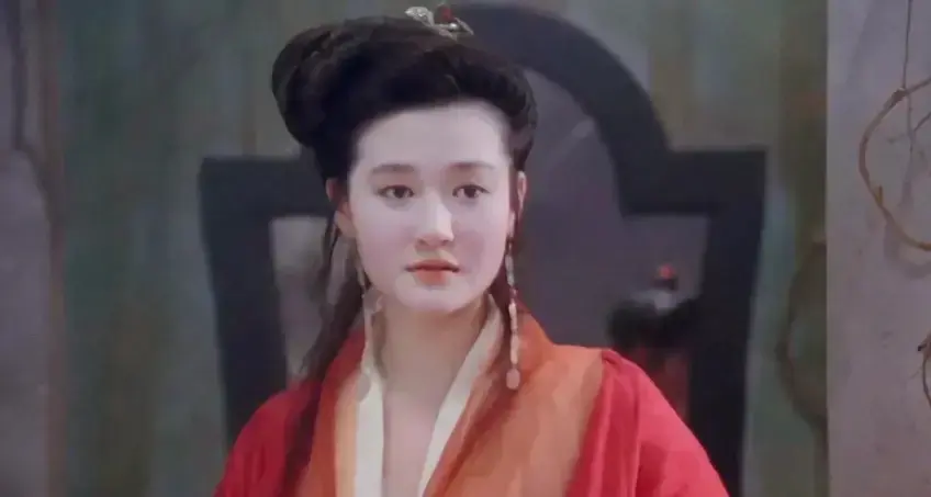 《灯草和尚》无删减版HD在线观看-港片经典《灯草和尚》高清中字全集-免费观看1080P蓝光资源