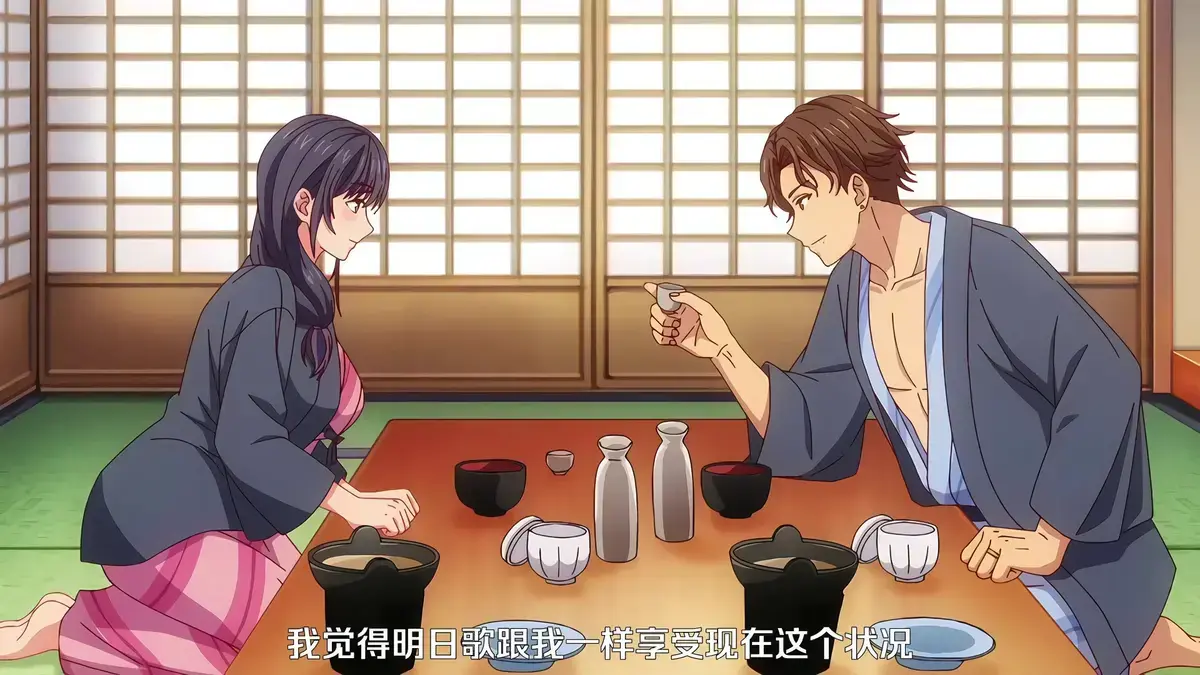 夫妇联欢～回不去的夜晚全集资源 -《夫妇联欢～回不去的夜晚》HD高清中字完整版 - 手机电脑在线免费观看下载