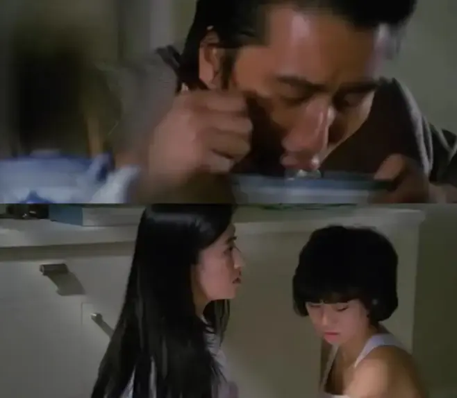 《姐妹牙医》1986赤坂丽作品高清修复版在线看-日本电影《姐妹牙医》无删减完整版-VS影视全网首播免费观看