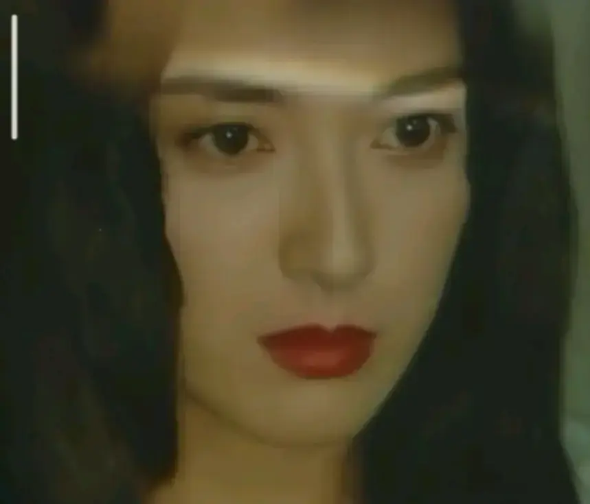 《美丽的凶器》1080P高清修复版免费观看-日本经典惊悚片《美丽的凶器》无删减在线播放-全网同步更新无广告