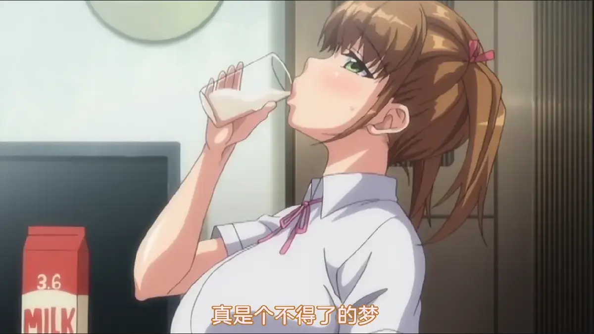 《棉花糖妹妹魅魔》未删减全集在线观看-1080P超清画质免费播放-《棉花糖妹妹魅魔》无广告高清修复版-百度云/夸克网盘资源下载