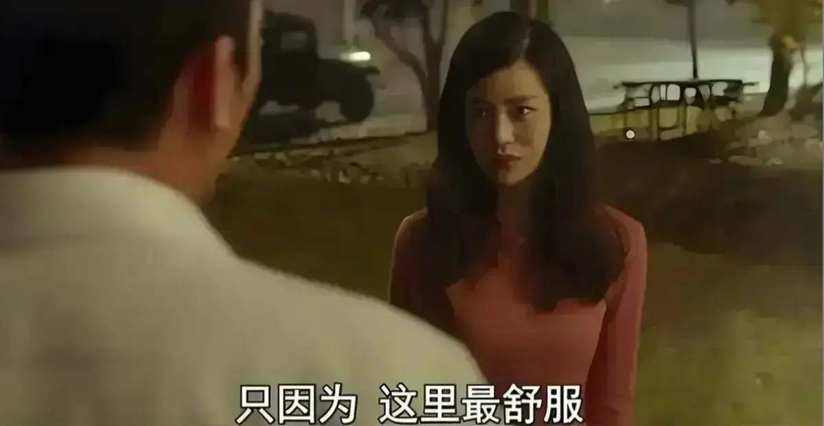 《骑骑上司妻》全季完整版-韩剧骑骑上司妻HD高清中字-无删减伦理巅峰剧集在线看-免费观看1080P蓝光画质