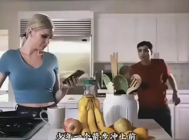 《母亲的烦恼》HD高清全集免费在线观看-资源下载1080p完整版无删减-母亲的烦恼百度云夸克迅雷在线播放-人人影院VS影视网随时看