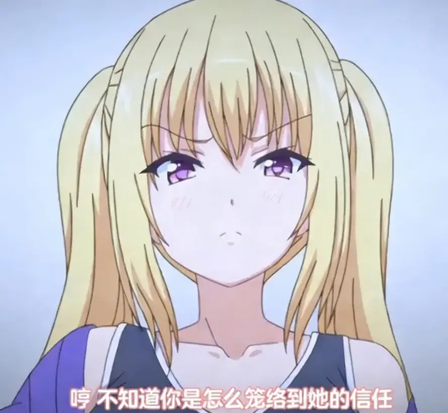 《爸爸喝骂》1080P高清完整版在线观看-爸爸喝骂无广告免费播放-爸爸喝骂全集资源下载