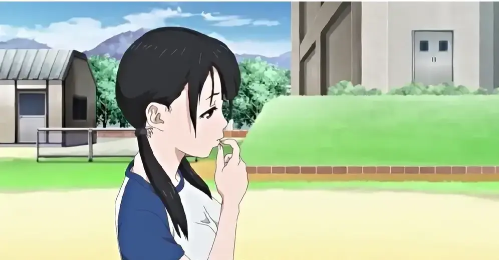 《感染ソドム》《感染罪恶之地》HD高清未删减版在线观看-樱花动漫免费全集无广告播放-《感染ソドム》动漫1080P高清画质流畅观看