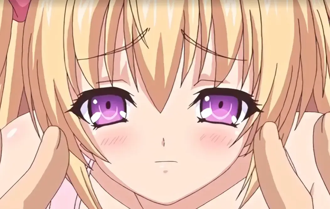 让笨蛋妹妹变聪明的方法全集1080P无删减高清播放-动漫《让笨蛋妹妹变聪明的方法》无广告免费在线观看-AGE动漫资源站