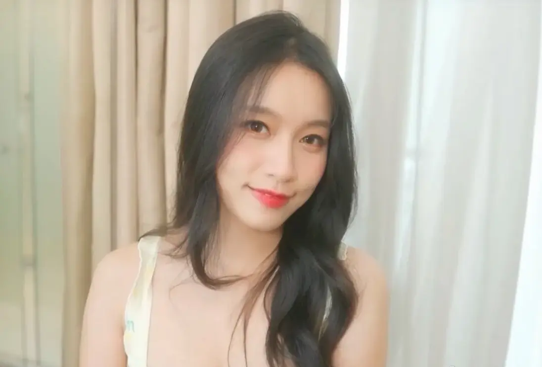 《苏畅》高清全集完整版免费在线观看-苏畅都市情感短剧-1080P网盘资源下载