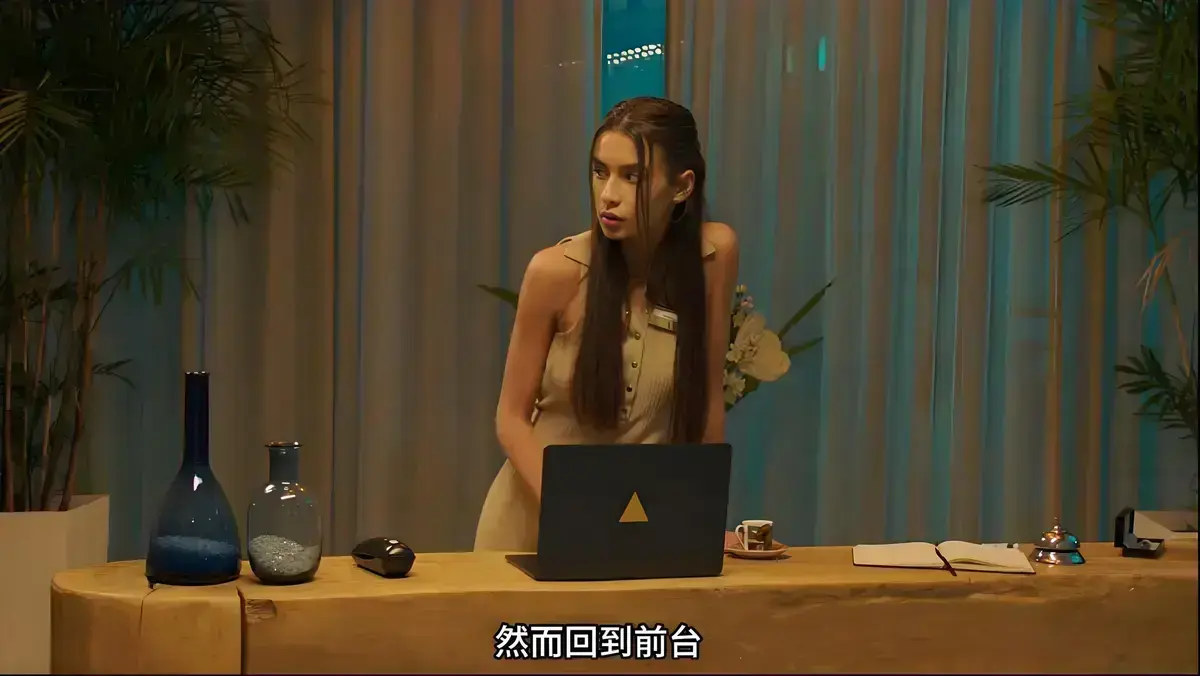 Vanessa Alesia 2025未删减版美国爱情电影-1080P高清画质免费播放-Vanessa Alesia全集资源在线观看