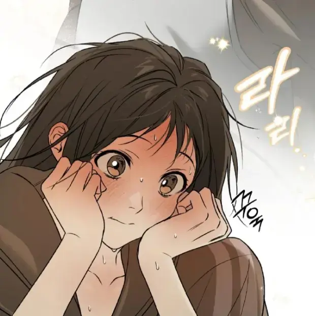 《死前的最后一餐》完整版漫画免费在线观看无删减 - 2026韩漫死前的最后一餐全篇下拉式阅读 - 风车漫画无广告汉化版全集资源分享