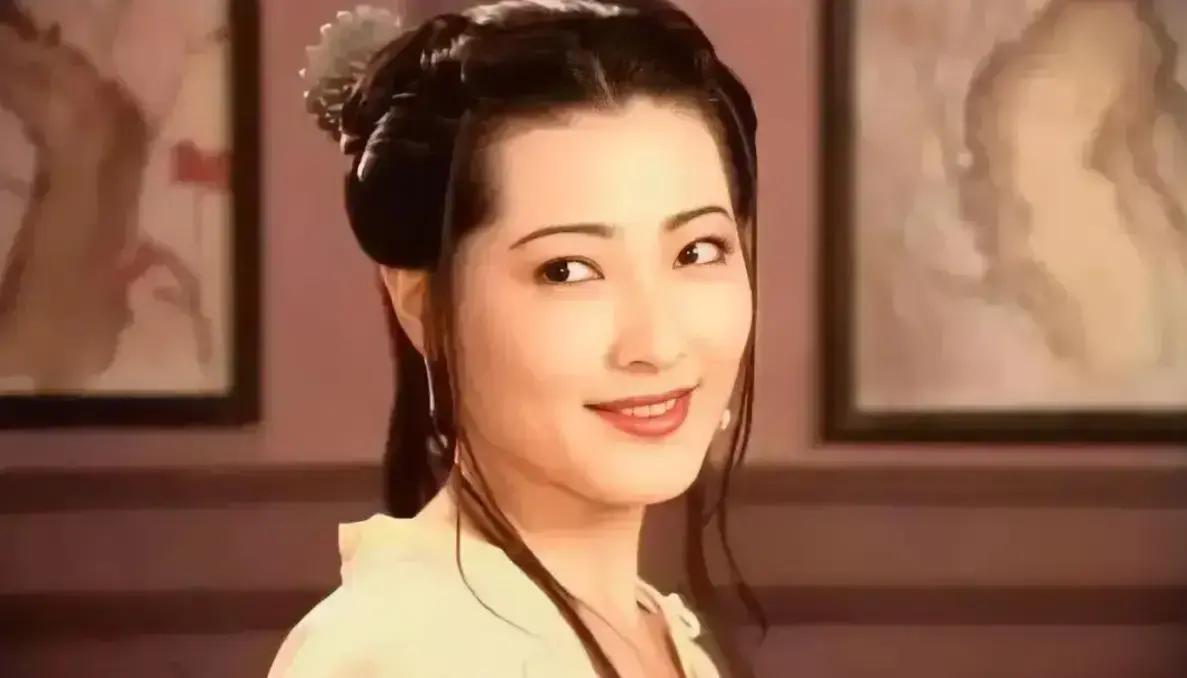 1996古装经典《新金瓶梅2》未删减完整版-单立文杨思敏领衔主演-西门庆潘金莲演绎古典名著-1080P高清修复在线观看