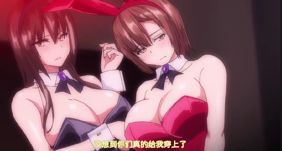 《为了无法独自完成的丈夫而带朋友来的妻子》高清完整版-《为了无法独自完成的丈夫而带朋友来的妻子》无删减全集免费在线观看-日语原声带中文字幕