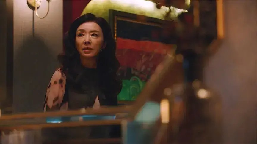 《继母》全季无删减版在线观看-2026热门爆款《继母》HD高清中字-免费观看大结局