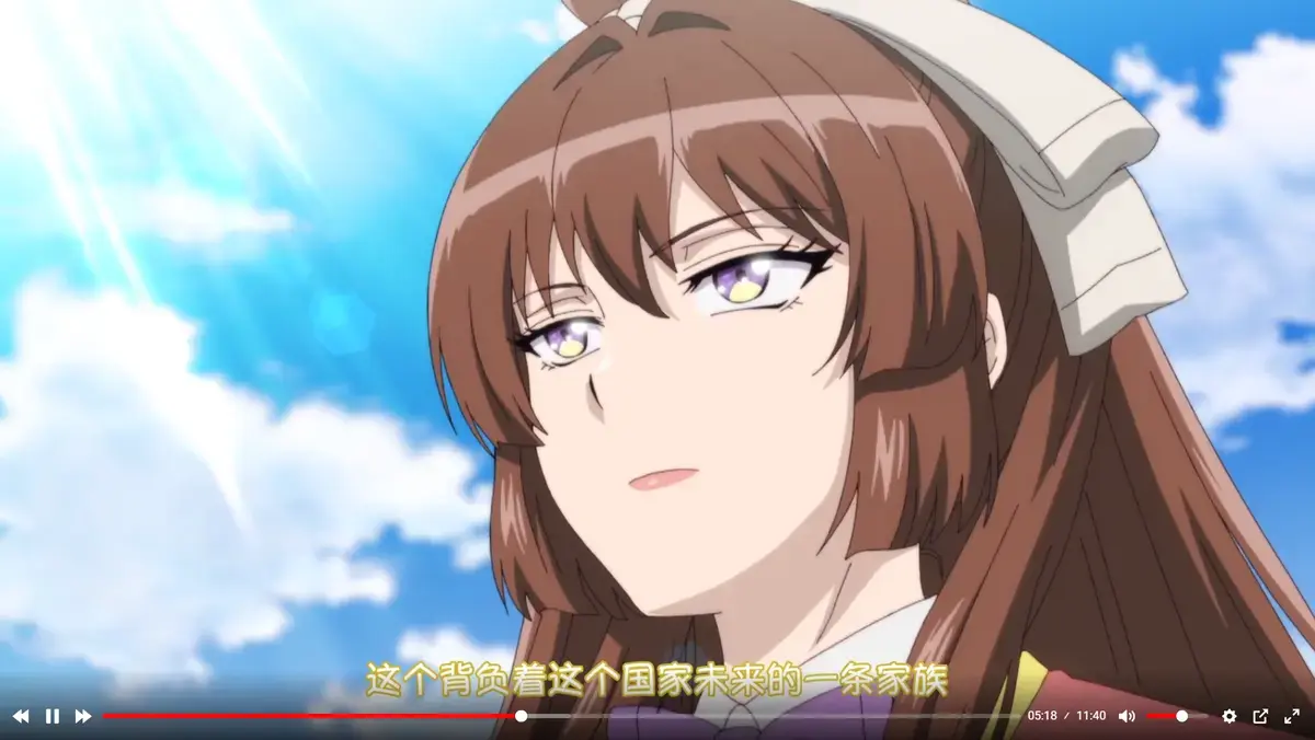 《樱春女子学院里的男演员》动漫第一季全集免费在线观看_高清完整版无广告中字版_极速播放