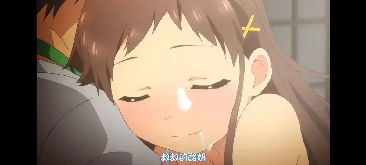 日本动漫《弹珠汽水少女》1080P高清无删减全集-樱花动漫资源下载-免费在线观看-少女弹珠汽水中文字幕版