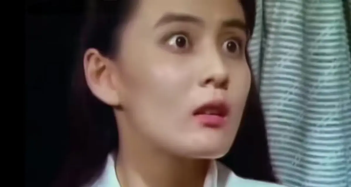 《监狱逃亡1992》HD高清画质免费观看 — 动作大片《监狱逃亡1992》未删减版在线看 — 阿里云/夸克网盘资源下载