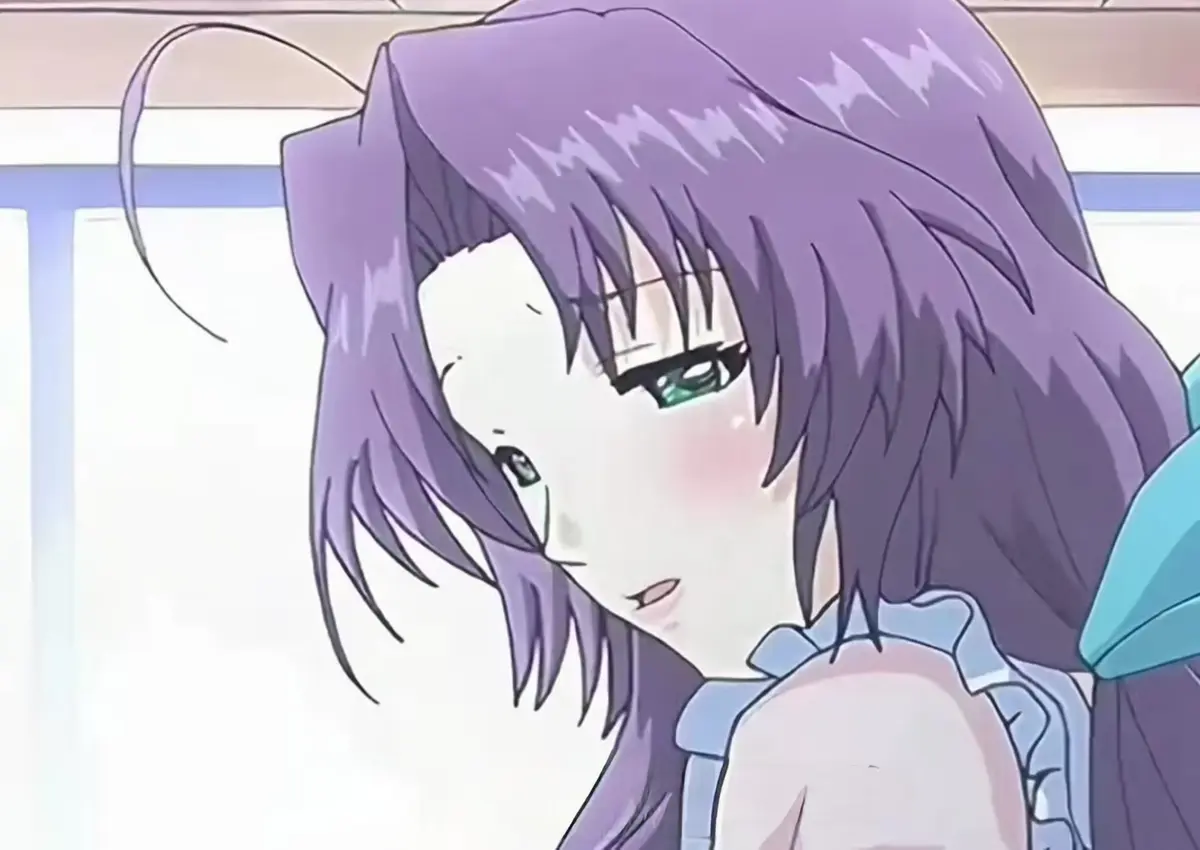 《妻榨-妻しぼり》未删减高清全集中文版免费在线看终极典藏-情感伦理题材1080P超清画质无广告纯净沉浸-《妻榨》网盘观看阿里云/夸克双资源永久珍藏-婚姻中的隐秘纠葛正版授权非侵权传播