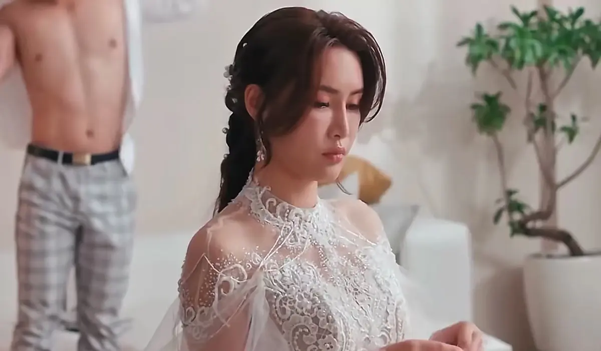 《苏畅-小凤新婚》艾熙老师主演全集成品 - 未删减版高清免费在线看 - 《苏畅-小凤新婚》完整剧情无广告夸克网盘百度云