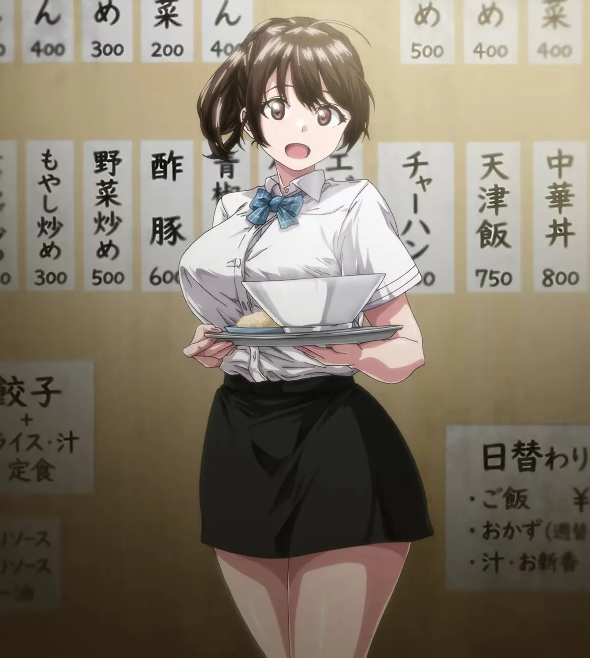 《さくら裂ク 散ル花びら》未删减全集HD高清观看-さくら裂ク 散ル花びら中文版免费播放-无广告网盘下载