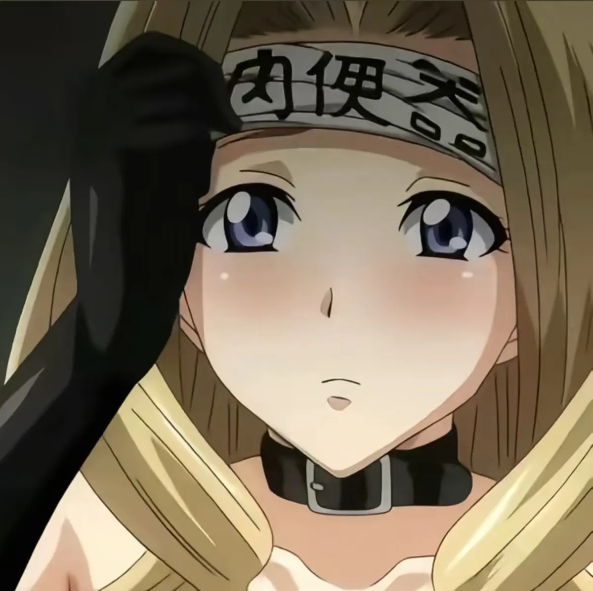 《公開便所 THE ANIMATION Slave》免费高清完整版在线观看-樱花动漫资源分享-正版授权无删减-全网热门动漫推荐