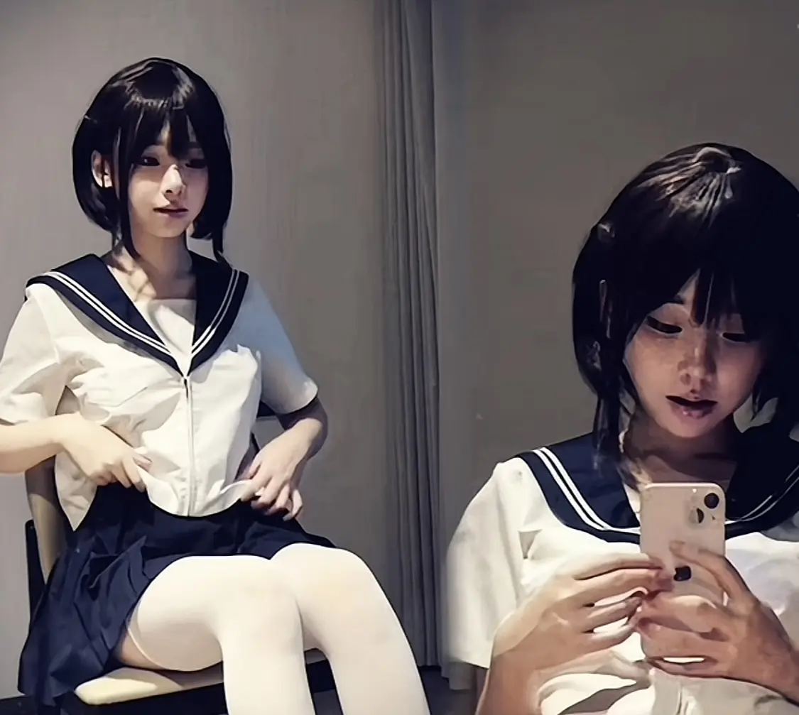 《悠宝三岁》cos全部作品在线观看 校服后备箱全集视频免费看 健身自律vlog无删减版高清无广告播放