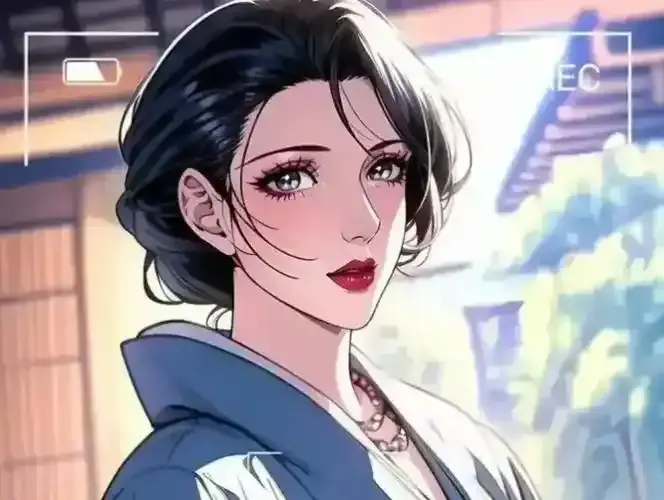 《高嫁柳家》全集完整版1080P高清中文字幕在线观看 - 深宅人性博弈动画 - 樱花动漫风车动漫免费看