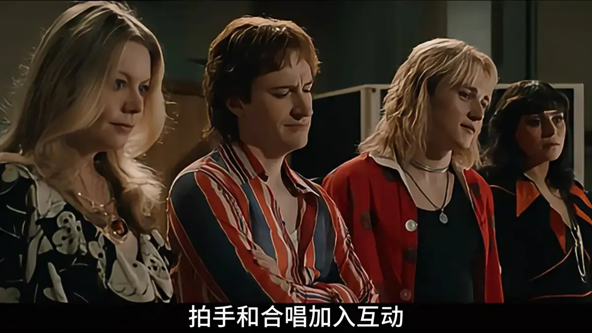 《混乱一夜》HD1080P高清完整版在线看-美国电影混乱一夜未删减中字免费观看-剧情片《混乱一夜》迅雷百度云下载