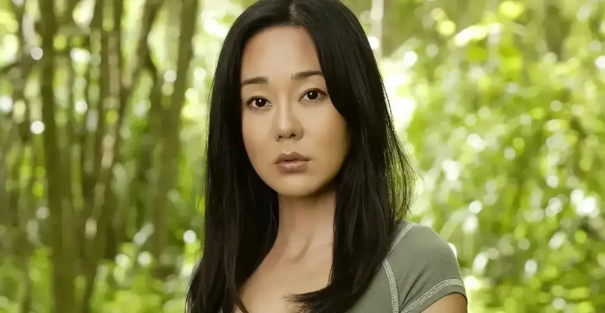 《密爱》HD高清中字未删减版-剧情片《密爱》免费在线观看-夸克迅雷百度网盘资源下载