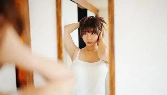 《吴梦梦》电影高清完整版免费在线播放-吴梦梦最新MV高清视频在线观看-吴梦梦新剧新娘免费在线观看高清版-吴梦梦到粉丝家里第1+2季在线