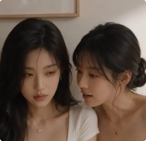女友帮我追闺蜜短剧高清全集在线免费观看 - 无删减HD中字完整版免费看 - 资源下载一站搞定