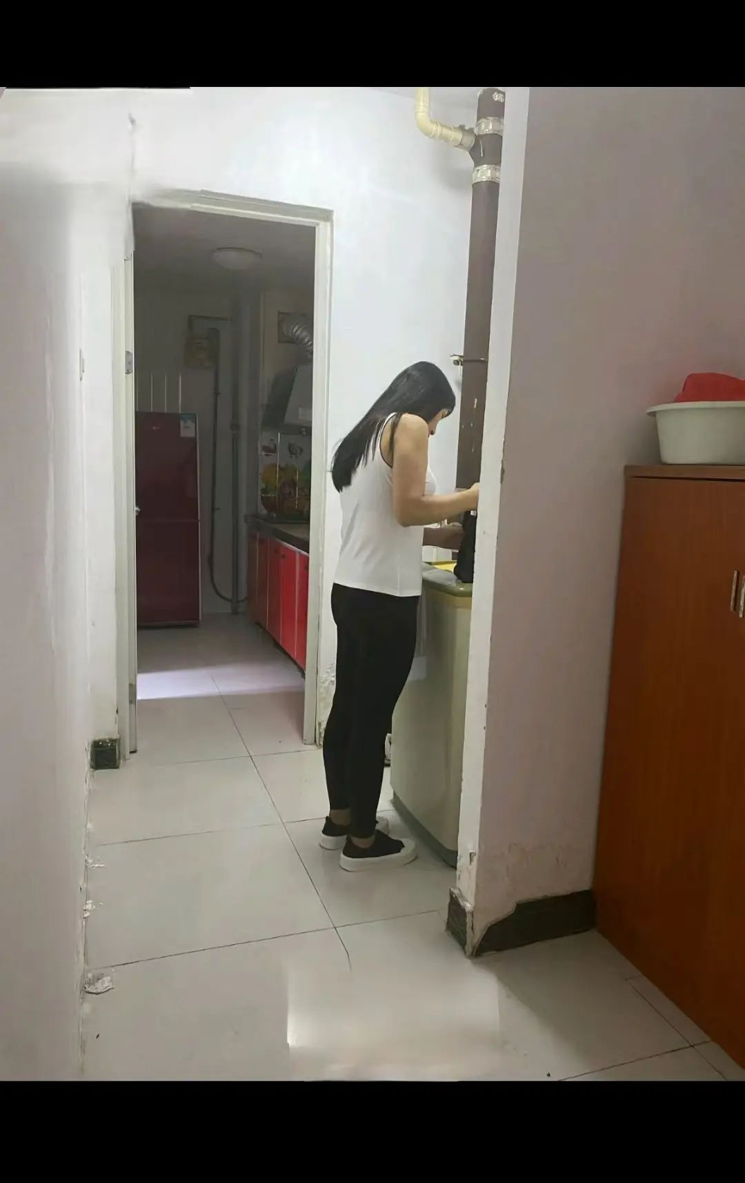 《真实小王子》催泪母子篇高清资源在线观看-无缓冲完整剧情共赏-天涯海角社区