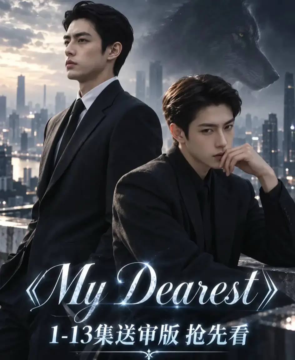 《mydearest/我最亲爱的》资源下载-mydearest/我最亲爱的全集高清1080P无删减在线观看-免费完整版