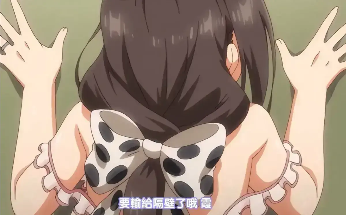 《乳牛牧场奶牛娘》相关资源图片