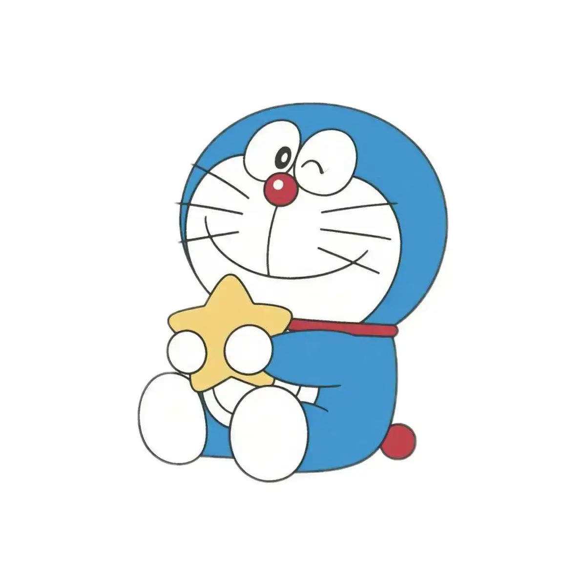 《特殊的按摩精油》1080P高清未删减版-特殊的按摩精油全集免费观看-无广告在线播放-中文字幕同步更新