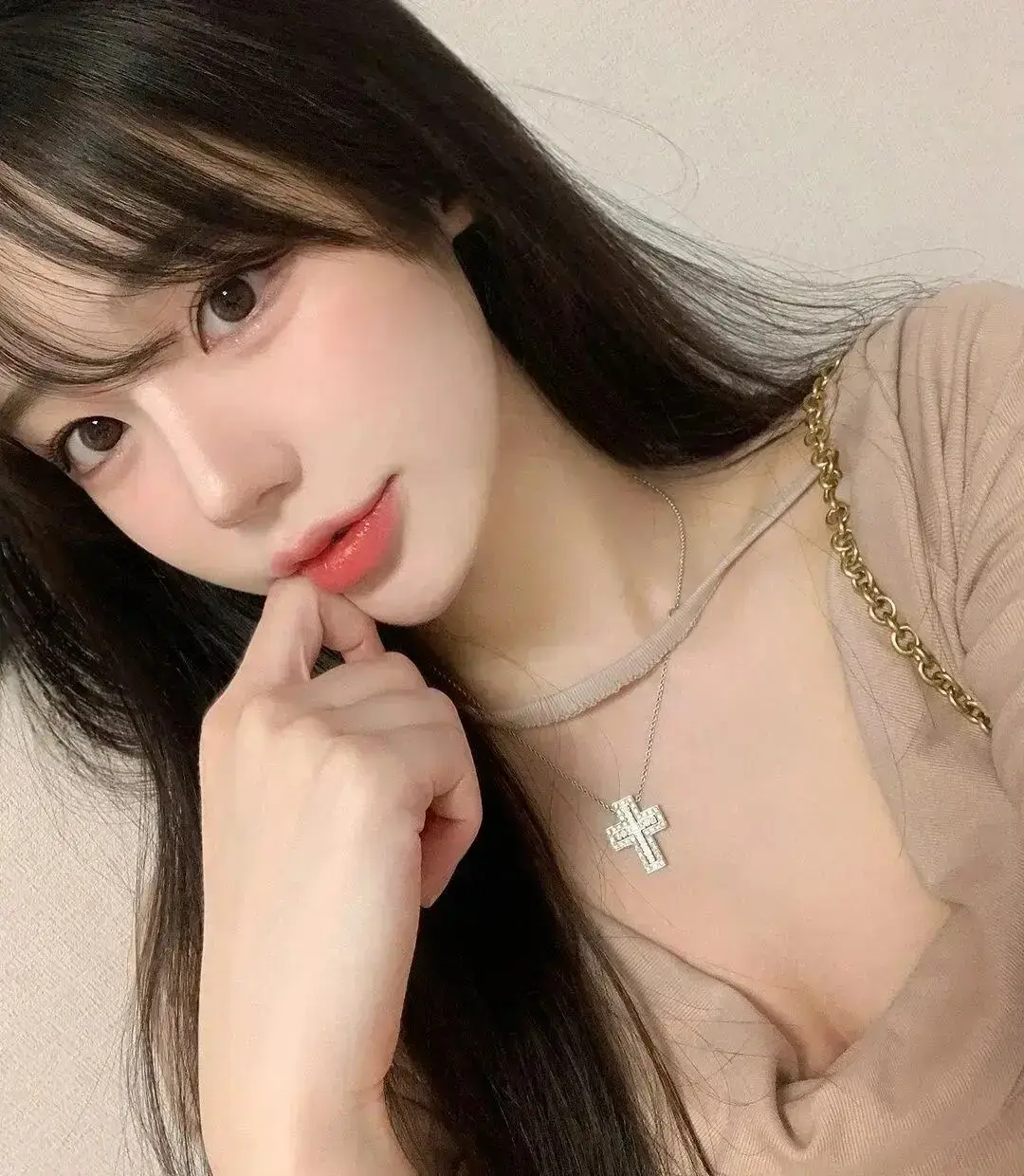 《npxvip》中文字幕在线播放全集-npxvip高清1080P珍藏版在线观看-最新完整版免费下载-高清资源无广告播放-npxvip珍藏版